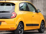 2019 Renault Twingo EDC Sedan for sale, Japanese used car export - photo 43 of 45 | GULJI TRADERS