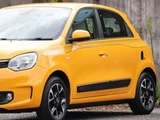 2019 Renault Twingo EDC Sedan for sale, Japanese used car export - photo 44 of 45 | GULJI TRADERS