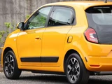 2019 Renault Twingo EDC Sedan for sale, Japanese used car export - photo 45 of 45 | GULJI TRADERS