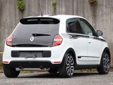 2019 Renault Twingo GT Coupe for sale, Japanese used car export - photo 2 of 44 | GULJI TRADERS