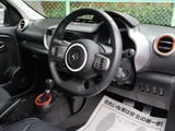 2019 Renault Twingo GT Coupe for sale, Japanese used car export - photo 3 of 44 | GULJI TRADERS