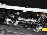 2019 Renault Twingo GT Coupe for sale, Japanese used car export - photo 4 of 44 | GULJI TRADERS