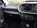 2019 Renault Twingo GT Coupe for sale, Japanese used car export - photo 5 of 44 | GULJI TRADERS