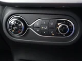 2019 Renault Twingo GT Coupe for sale, Japanese used car export - photo 8 of 44 | GULJI TRADERS