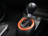 2019 Renault Twingo GT Coupe for sale, Japanese used car export - photo 9 of 44 | GULJI TRADERS