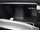 2019 Renault Twingo GT Coupe for sale, Japanese used car export - photo 10 of 44 | GULJI TRADERS