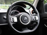 2019 Renault Twingo GT Coupe for sale, Japanese used car export - photo 11 of 44 | GULJI TRADERS