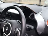 2019 Renault Twingo GT Coupe for sale, Japanese used car export - photo 12 of 44 | GULJI TRADERS