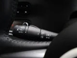 2019 Renault Twingo GT Coupe for sale, Japanese used car export - photo 13 of 44 | GULJI TRADERS
