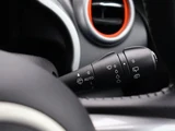2019 Renault Twingo GT Coupe for sale, Japanese used car export - photo 14 of 44 | GULJI TRADERS