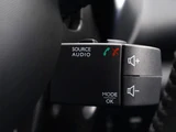 2019 Renault Twingo GT Coupe for sale, Japanese used car export - photo 15 of 44 | GULJI TRADERS