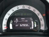2019 Renault Twingo GT Coupe for sale, Japanese used car export - photo 17 of 44 | GULJI TRADERS