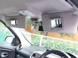 2019 Renault Twingo GT Coupe for sale, Japanese used car export - photo 19 of 44 | GULJI TRADERS