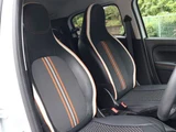 2019 Renault Twingo GT Coupe for sale, Japanese used car export - photo 21 of 44 | GULJI TRADERS