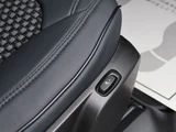 2019 Renault Twingo GT Coupe for sale, Japanese used car export - photo 22 of 44 | GULJI TRADERS