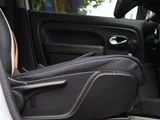 2019 Renault Twingo GT Coupe for sale, Japanese used car export - photo 23 of 44 | GULJI TRADERS