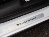 2019 Renault Twingo GT Coupe for sale, Japanese used car export - photo 24 of 44 | GULJI TRADERS