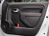 2019 Renault Twingo GT Coupe for sale, Japanese used car export - photo 25 of 44 | GULJI TRADERS