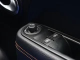 2019 Renault Twingo GT Coupe for sale, Japanese used car export - photo 26 of 44 | GULJI TRADERS
