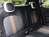 2019 Renault Twingo GT Coupe for sale, Japanese used car export - photo 27 of 44 | GULJI TRADERS