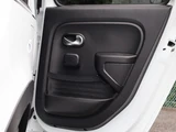 2019 Renault Twingo GT Coupe for sale, Japanese used car export - photo 28 of 44 | GULJI TRADERS