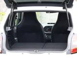2019 Renault Twingo GT Coupe for sale, Japanese used car export - photo 30 of 44 | GULJI TRADERS