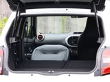 2019 Renault Twingo GT Coupe for sale, Japanese used car export - photo 31 of 44 | GULJI TRADERS