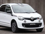 2019 Renault Twingo GT Coupe for sale, Japanese used car export - photo 33 of 44 | GULJI TRADERS