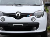2019 Renault Twingo GT Coupe for sale, Japanese used car export - photo 34 of 44 | GULJI TRADERS