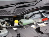 2019 Renault Twingo GT Coupe for sale, Japanese used car export - photo 35 of 44 | GULJI TRADERS
