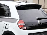 2019 Renault Twingo GT Coupe for sale, Japanese used car export - photo 37 of 44 | GULJI TRADERS