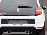 2019 Renault Twingo GT Coupe for sale, Japanese used car export - photo 39 of 44 | GULJI TRADERS