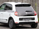 2019 Renault Twingo GT Coupe for sale, Japanese used car export - photo 40 of 44 | GULJI TRADERS