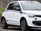 2019 Renault Twingo GT Coupe for sale, Japanese used car export - photo 41 of 44 | GULJI TRADERS