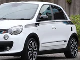 2019 Renault Twingo GT Coupe for sale, Japanese used car export - photo 43 of 44 | GULJI TRADERS