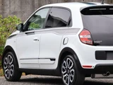 2019 Renault Twingo GT Coupe for sale, Japanese used car export - photo 44 of 44 | GULJI TRADERS