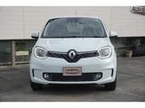 2019 Renault Twingo Sedan for sale, Japanese used car export - photo 2 of 72 | GULJI TRADERS