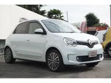2019 Renault Twingo Sedan for sale, Japanese used car export - photo 3 of 72 | GULJI TRADERS