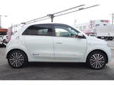2019 Renault Twingo Sedan for sale, Japanese used car export - photo 4 of 72 | GULJI TRADERS