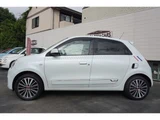 2019 Renault Twingo Sedan for sale, Japanese used car export - photo 5 of 72 | GULJI TRADERS