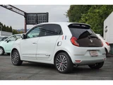 2019 Renault Twingo Sedan for sale, Japanese used car export - photo 6 of 72 | GULJI TRADERS