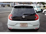 2019 Renault Twingo Sedan for sale, Japanese used car export - photo 7 of 72 | GULJI TRADERS