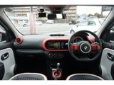 2019 Renault Twingo Sedan for sale, Japanese used car export - photo 8 of 72 | GULJI TRADERS