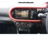 2019 Renault Twingo Sedan for sale, Japanese used car export - photo 9 of 72 | GULJI TRADERS