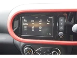 2019 Renault Twingo Sedan for sale, Japanese used car export - photo 10 of 72 | GULJI TRADERS