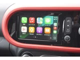 2019 Renault Twingo Sedan for sale, Japanese used car export - photo 12 of 72 | GULJI TRADERS