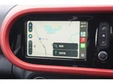 2019 Renault Twingo Sedan for sale, Japanese used car export - photo 13 of 72 | GULJI TRADERS