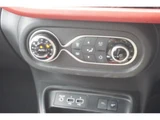 2019 Renault Twingo Sedan for sale, Japanese used car export - photo 14 of 72 | GULJI TRADERS