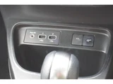 2019 Renault Twingo Sedan for sale, Japanese used car export - photo 15 of 72 | GULJI TRADERS