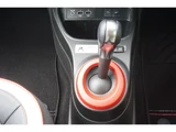 2019 Renault Twingo Sedan for sale, Japanese used car export - photo 16 of 72 | GULJI TRADERS